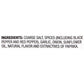McCormick Grill Mates Montreal Steak Seasoning, 29 oz.