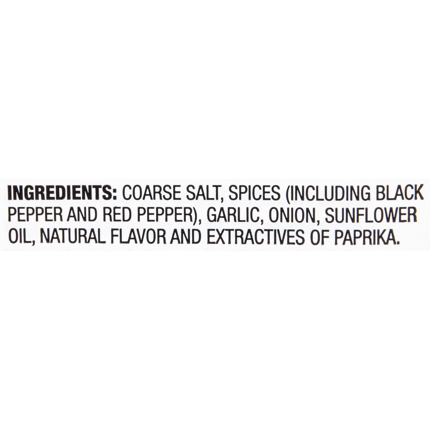 McCormick Grill Mates Montreal Steak Seasoning, 29 oz.