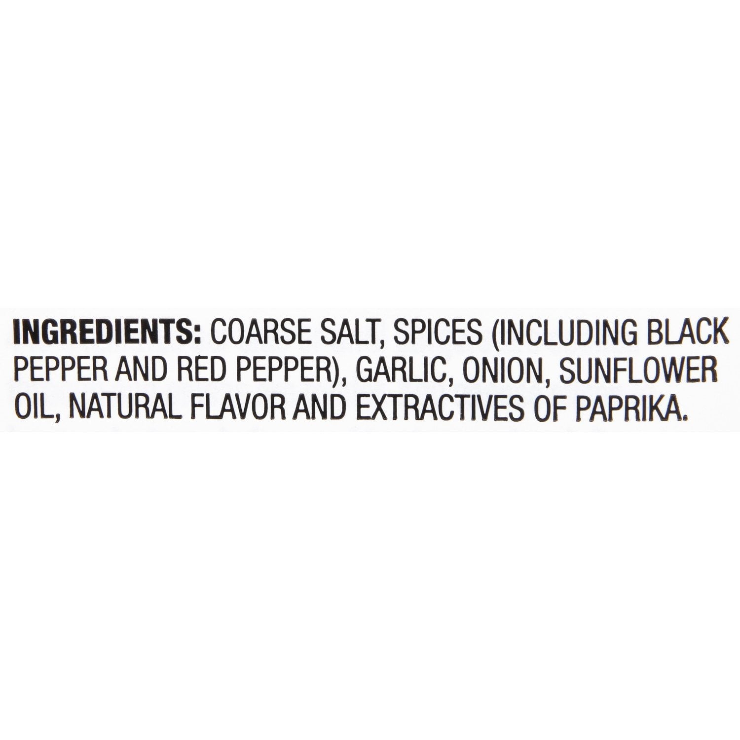 McCormick Grill Mates Montreal Steak Seasoning, 29 oz.