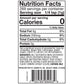Kinder's Buttery Steakhouse Seasoning 9.5 oz.