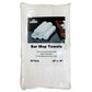 KIRKLAND SIGNATURE COMPACTOR /KITCHEN BAG 70 CT/18 GAL