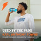 Gatorade Fierce Thirst Quencher Variety Pack, 20 fl. oz., 24 pk.