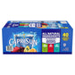Capri Sun Variety Pack 6 fl. oz. pouches, 40 pk.