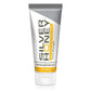 SILVER HONEY HOT SPOT & WOUND CARE OINTMENT 2OZ