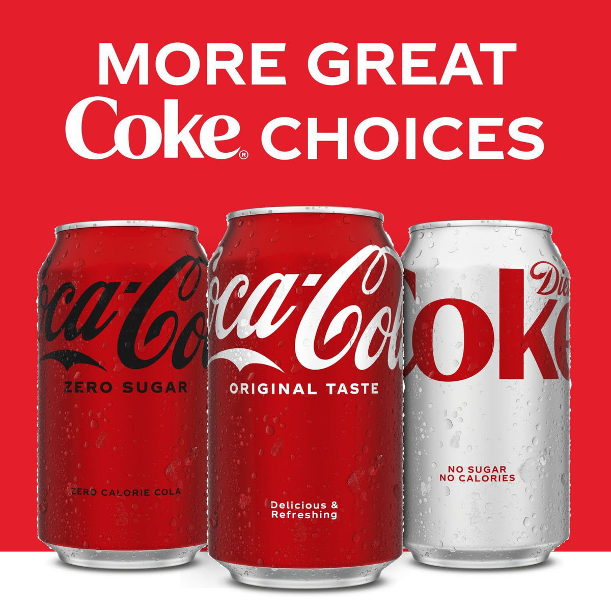 Coca-Cola Soft Drink 12 fl. oz., 35 pk.