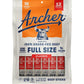 Archer Classic Full Size Beef Sticks, 1 oz., 12 pk.