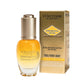 L'Occitane Immortelle Divine Youth Oil, 1 oz.