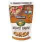 KIRKLAND SIGNATURE ORGANIC ANCIENT GRAINS GRANOLA 35.3 OZ