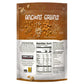KIRKLAND SIGNATURE ORGANIC ANCIENT GRAINS GRANOLA 35.3 OZ
