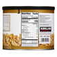 KIRKLAND SIGNATURE SUPER X-LARGE PEANUTS 40 OZ