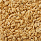 KIRKLAND SIGNATURE SUPER X-LARGE PEANUTS 40 OZ