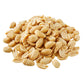 KIRKLAND SIGNATURE SUPER X-LARGE PEANUTS 40 OZ