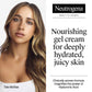 Neutrogena Hydro Boost 48-Hour Gel Cream Face Moisturizer, 1.7 fl. oz., 3 pk.