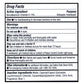 Member's Mark Antibacterial Foaming Hand Soap, 67.6 fl. oz., 2 refills