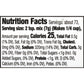 McCormick Poultry Gravy Mix, 18 oz.