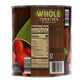 Member's Mark Whole Peeled Tomatoes In Tomato Juice, 102 oz.