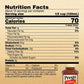 Prego Traditional Italian Sauce, 45 oz., 3 pk.