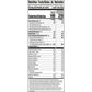 Honey Nut Cheerios Cereal, 48 oz.