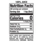 ReaLemon 100% Lemon Juice 48 fl. oz. bottles, 2 pk.