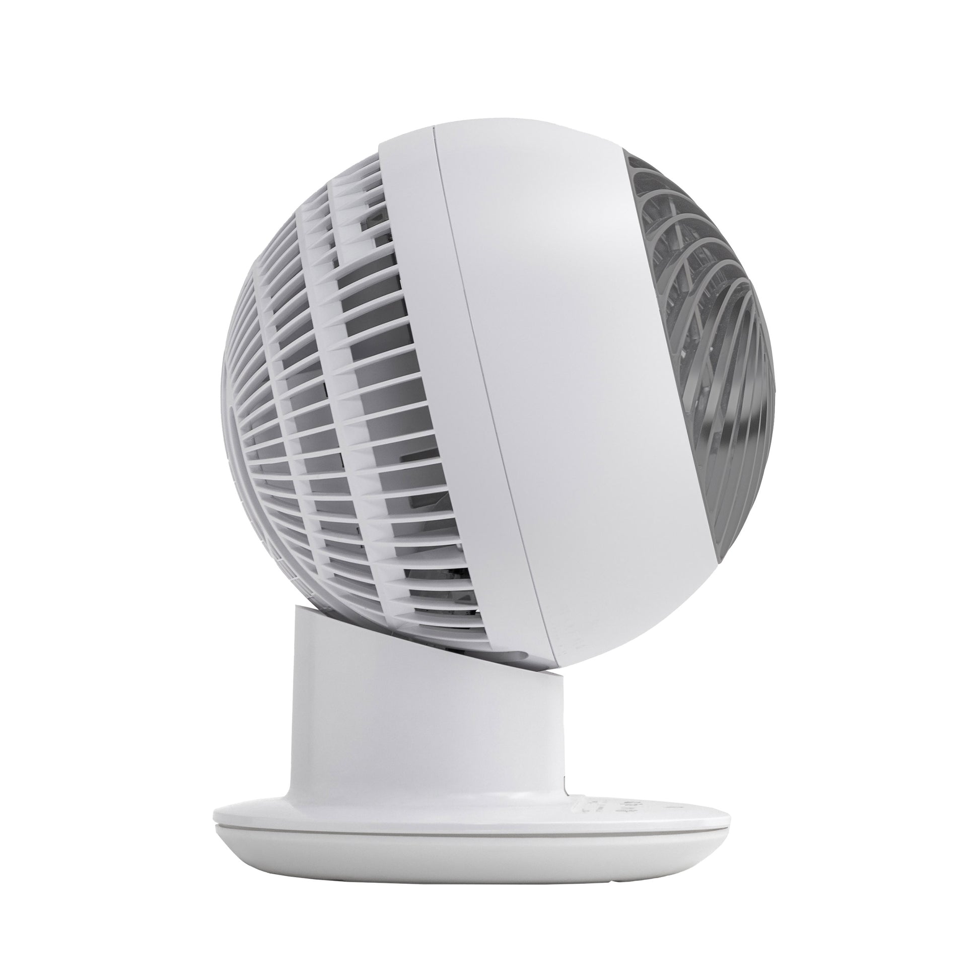 WOOZOO 5-SPEED GLOBE FAN