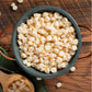Juanita's Foods Mexican Style Canned Hominy 110 oz.
