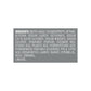 Dove Men Limited Edition FIFA All Star Body Wash, Comfort, 30 fl. oz., 2 pk.