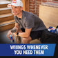 Red Bull Energy 8.4 fl. oz., 24 pk.
