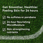 Dove Men Limited Edition FIFA All Star Body Wash, Comfort, 30 fl. oz., 2 pk.