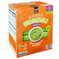 Member's Mark Original Guacamole Minis, 2.5 oz., 14 ct.