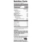 KIRKLAND SIGNATURE ORG CHOCOLATE MILK 24/8.25 OZ