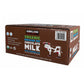 KIRKLAND SIGNATURE ORG CHOCOLATE MILK 24/8.25 OZ