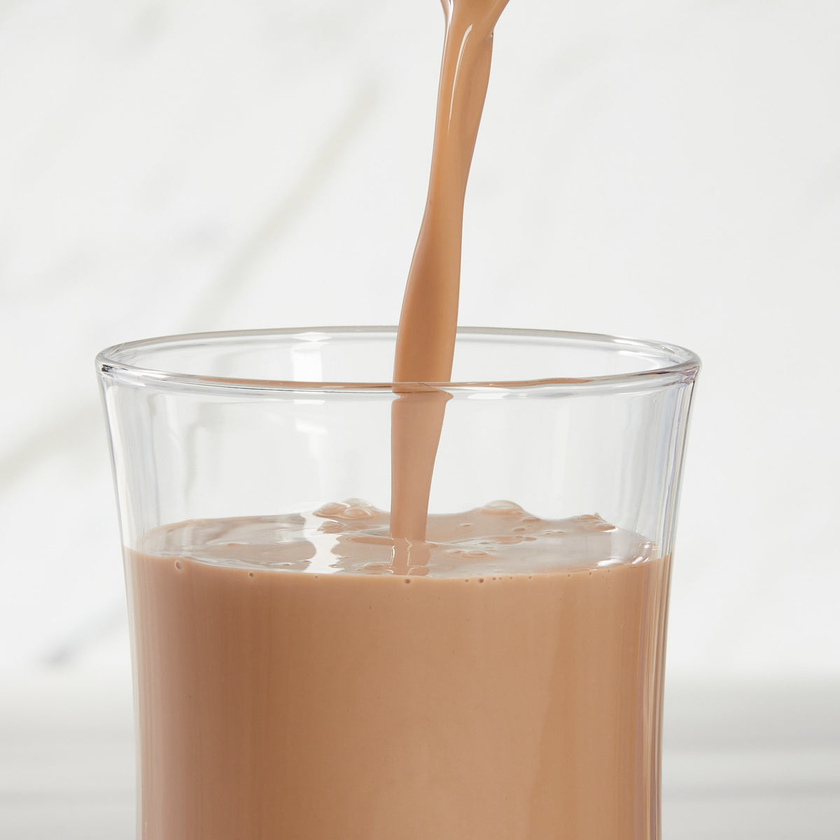 KIRKLAND SIGNATURE ORG CHOCOLATE MILK 24/8.25 OZ