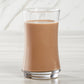 KIRKLAND SIGNATURE ORG CHOCOLATE MILK 24/8.25 OZ