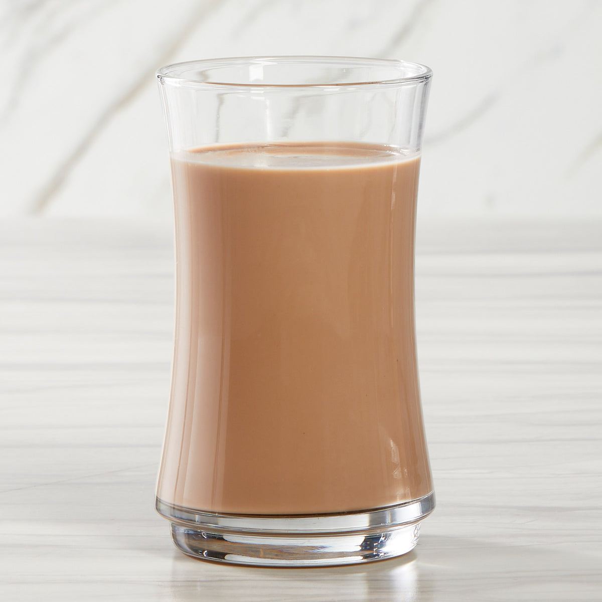 KIRKLAND SIGNATURE ORG CHOCOLATE MILK 24/8.25 OZ