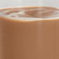 KIRKLAND SIGNATURE ORG CHOCOLATE MILK 24/8.25 OZ