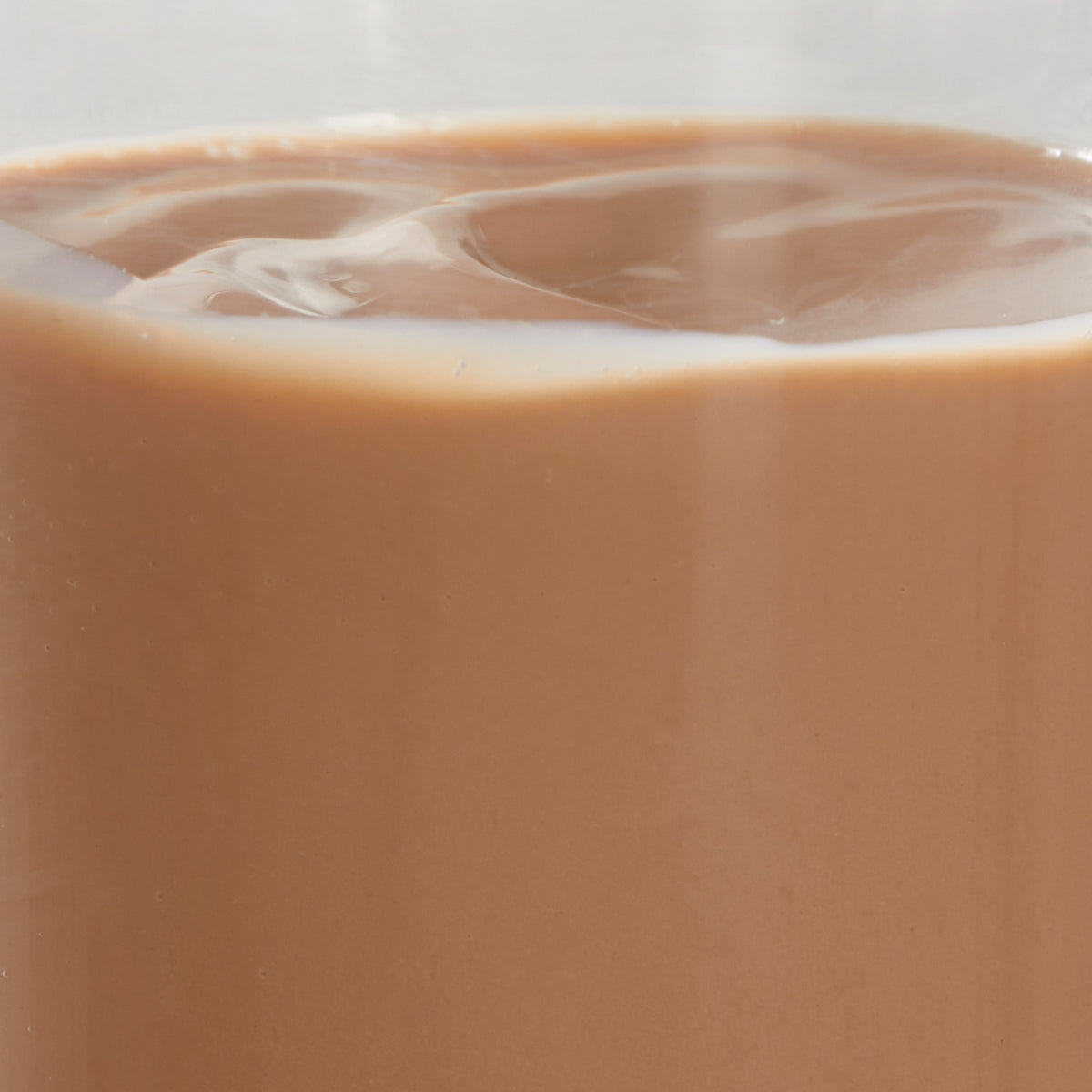 KIRKLAND SIGNATURE ORG CHOCOLATE MILK 24/8.25 OZ