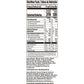 Nature Valley Oats 'n Honey Protein Granola, 28 oz.