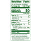 Fruit Roll-Ups Fruit Flavored Snacks Variety Pack, 0.5 oz., 64 pk.