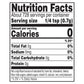 Member's Mark Fine Ground Black Pepper, 18 oz.