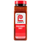 MCCORMICK MONTREAL STEAK SEASONING 29 OZ