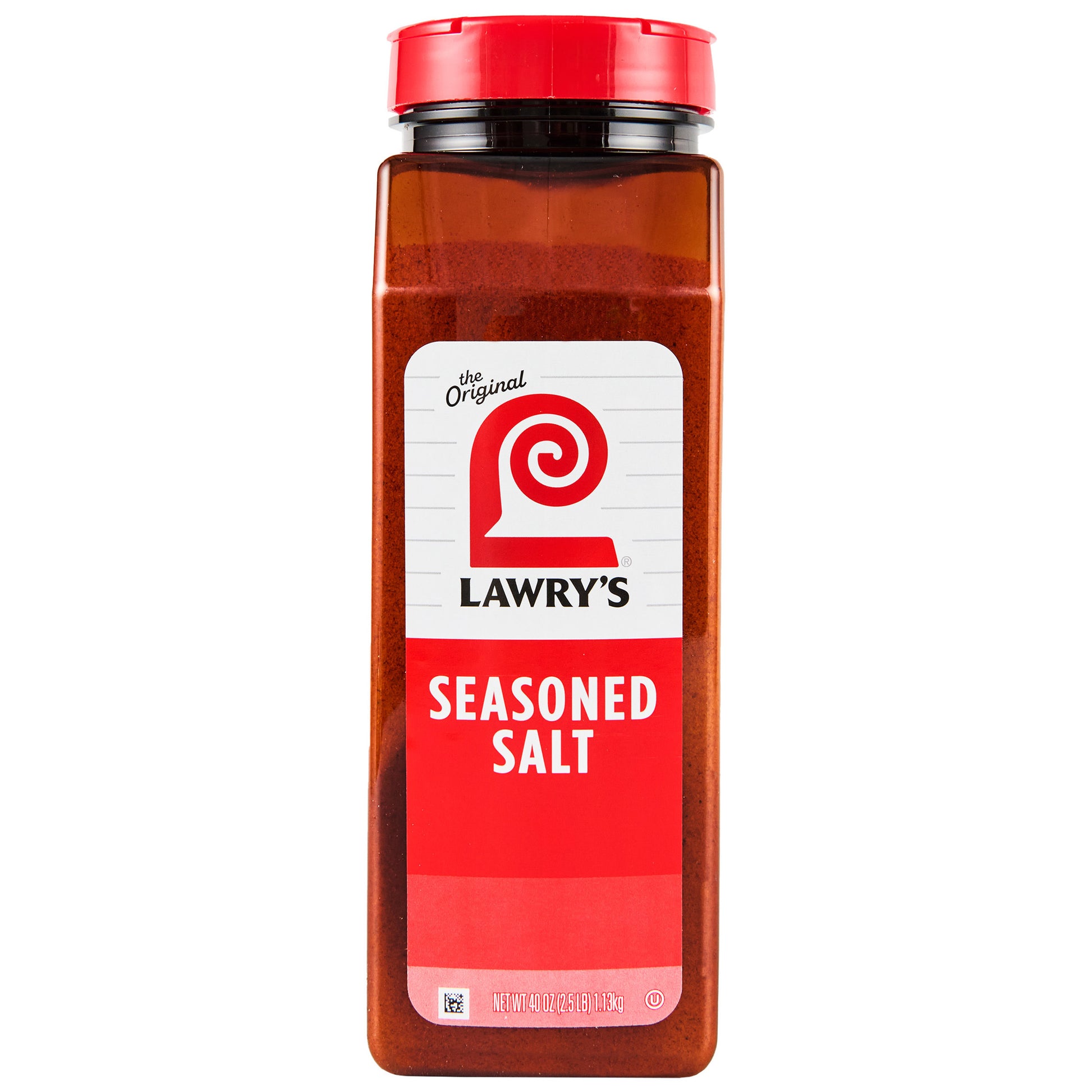 MCCORMICK MONTREAL STEAK SEASONING 29 OZ
