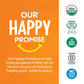 HappyTOT Organics Love My Veggies, Variety Pack, Stage 4 Pouch, 4.22 oz., 12 ct.