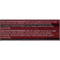 Old Wisconsin Beef Sticks 1 oz., 32 ct.