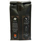 Copper Moon Coffee Medium Roast Whole Bean Coffee, Southern Pecan, 32 oz.