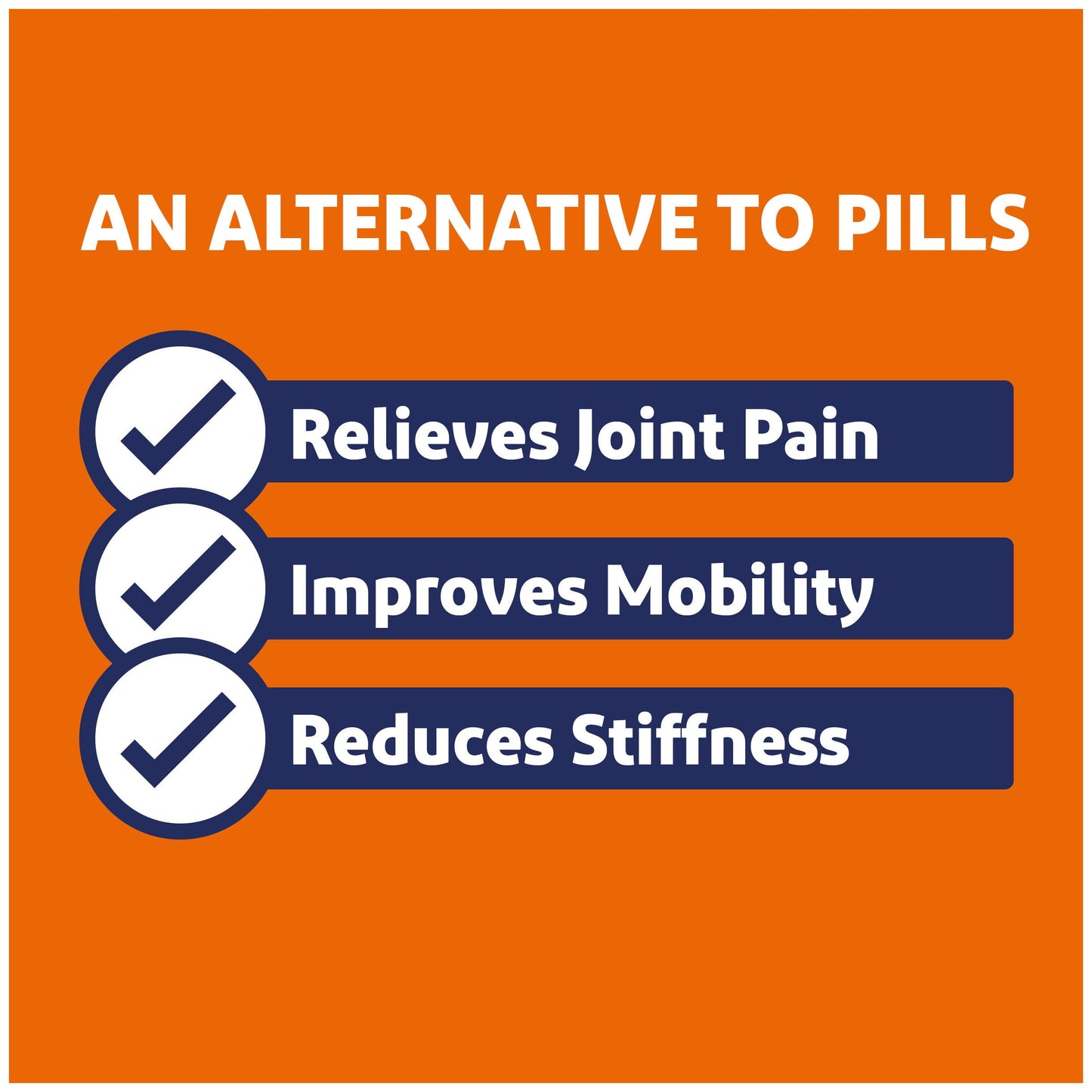 Voltaren Topical Arthritis Pain Relief Gel, 5.3 oz. 2 pk., + 1.7 oz.
