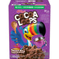 Cocoa Loops Cereal, 31 oz.