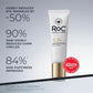 RoC Retinol Correxion Line Smoothing Eye Cream, 0.5 fl. oz., 2 pk.