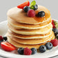 Pearl Milling Company Original Syrup, 64 oz.