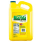 MAZOLA CORN OIL