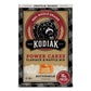 Kodiak Cakes Power Cakes Flapjack and Waffle Mix, 72 oz.